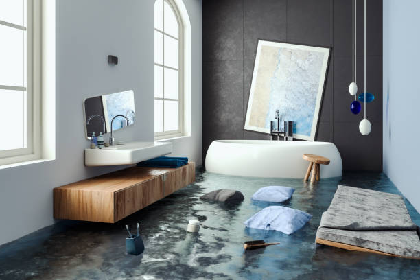 Best Local water damage restoration  in Ricardo, TX