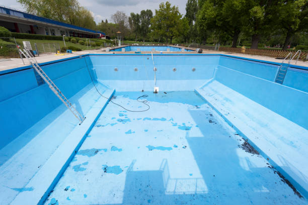 Best Water damage restoration near me  in Ricardo, TX