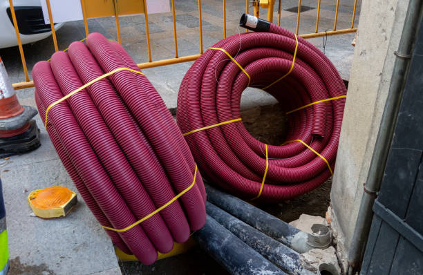 Best Sewage cleanup and water damage restoration  in Ricardo, TX